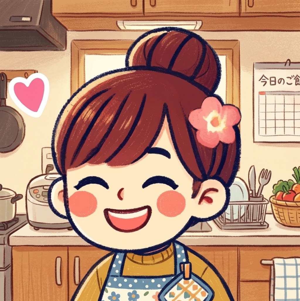 yamama